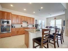 0e1f64c763e9bca45e48ef9c12f00754-uncropped_scaled_within_1536_1152