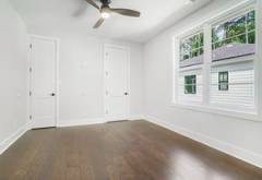 imgi_32_115_thome_drive67_472