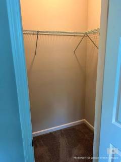 c5f146eafc6650e9f849188a7681f569-uncropped_scaled_within_1536_1152