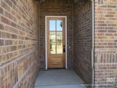 23a74b451fc7eeef56af71a3c100b853-uncropped_scaled_within_1536_1152