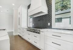 imgi_24_115_thome_drive29_232