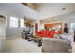 6a0bcc79416f8ec4c290e1174dee9d54-uncropped_scaled_within_1536_1152