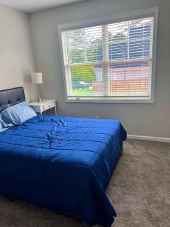 8212ffd0d777e065c53b5fba987b64e8-uncropped_scaled_within_1536_1152