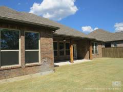 527c3b34f3bca9af8e06fe76c7260a96-uncropped_scaled_within_1536_1152