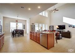 1f87024631b1e2f86c0350facafe55e8-uncropped_scaled_within_1536_1152