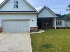 54531731231124bcdd83acea528c614e-o_a