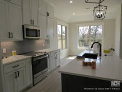 4f4e58b6a9400a5eb4e52446bc4a33e2-uncropped_scaled_within_1536_1152