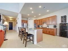 d0be06c5c0ada78e8c79aedce46bbb4c-uncropped_scaled_within_1536_1152