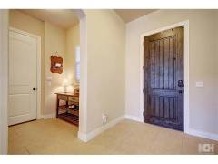 6c28473663bea35efe370451e05c9fa0-uncropped_scaled_within_1536_1152