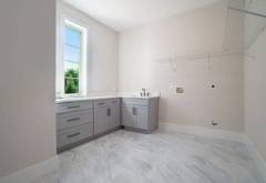 imgi_41_115_thome_drive116_698