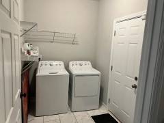 52010e1f7232ba10ce74a6e4fdbe94c7-uncropped_scaled_within_1536_1152