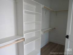 5a2d371aec03d9059cd28a84bd63eaa4-uncropped_scaled_within_1536_1152