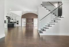 imgi_13_115_thome_drive41_761