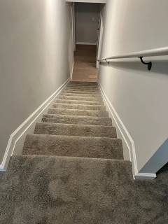 70b36137dde02d5efe2c9484dc5e05d6-uncropped_scaled_within_1536_1152