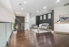 imgi_66_115_thome_drive58_711