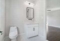 imgi_39_115_thome_drive87_710