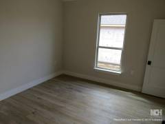 07d8a169354108fe7355264e8c326646-uncropped_scaled_within_1536_1152