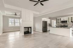 839dcabae99068abc64ff22e08026867-uncropped_scaled_within_1536_1152