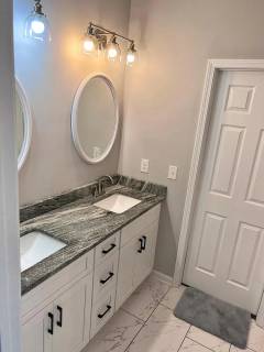 5ad745378decac60f9840eb9a1cde33e-uncropped_scaled_within_1536_1152