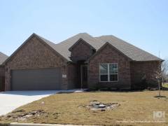 77b794cb55e6af09a82d5b38063878ed-uncropped_scaled_within_1536_1152