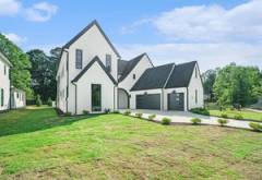 imgi_7_115_thome_drive123_233