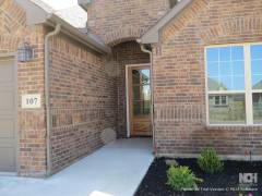 5d63070f8e45923b49bcdd5efce69005-uncropped_scaled_within_1536_1152