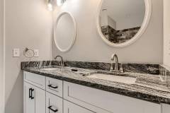 32809da3d81388413b8fe64fad86ff60-uncropped_scaled_within_1536_1152