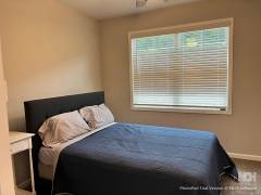 c98689ed3523c2e751aa74518dad24e6-uncropped_scaled_within_1536_1152