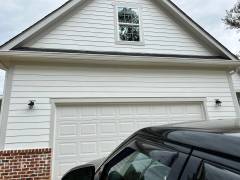 71bf781eb136fca19e16f35a36e67e5b-uncropped_scaled_within_1536_1152-1