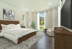 imgi_65_115_thome_drive99_649