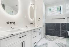 imgi_47_115_thome_drive104_947