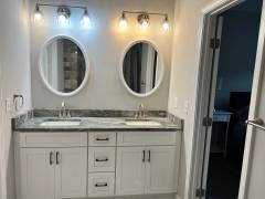 50fc60554ea5f2685e798fbab956f926-uncropped_scaled_within_1536_1152