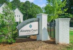 imgi_53_115_thome_drive128_820