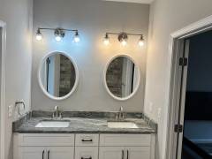 a58d42ca7f82fca8df3342ff320fd71b-uncropped_scaled_within_1536_1152