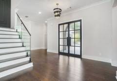 imgi_10_115_thome_drive35_846