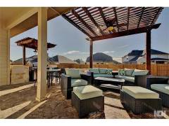 80c21c1d30ce99d69e116447baa04eef-uncropped_scaled_within_1536_1152