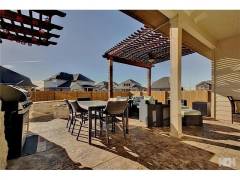 47236795554f5b2ec2f16df25b008f80-uncropped_scaled_within_1536_1152