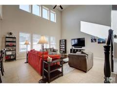 371431bbd2deced2484fe739786c6fc2-uncropped_scaled_within_1536_1152