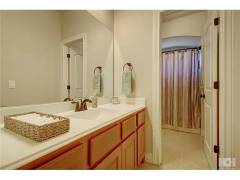 a41f46e4c52670d668709bb2a482f186-uncropped_scaled_within_1536_1152