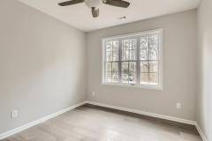 78fdfff245dadb8e11c33bed50a57c5c-uncropped_scaled_within_1536_1152