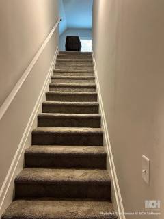 c6f3c3e9e96f9706b021201ba29e0d61-uncropped_scaled_within_1536_1152