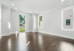 imgi_42_115_thome_drive93_895