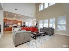 c0c5b48c6c0c2f820661cb8f2692d4bd-uncropped_scaled_within_1536_1152