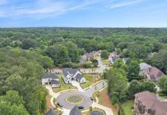 imgi_62_115_thome_dr_0006_586