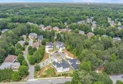 imgi_56_115_thome_dr_0010_212