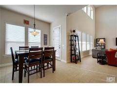 565466b0cb8c901011d742edcc20bf03-uncropped_scaled_within_1536_1152