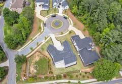 imgi_58_115_thome_dr_0013_756