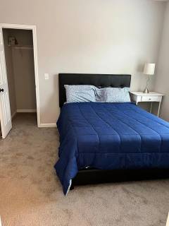 ac53de32799a2f6f704a3aa374afd35b-uncropped_scaled_within_1536_1152