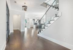 imgi_12_115_thome_drive52_804