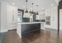 imgi_21_115_thome_drive20_851